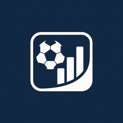 闪电比分 Logo