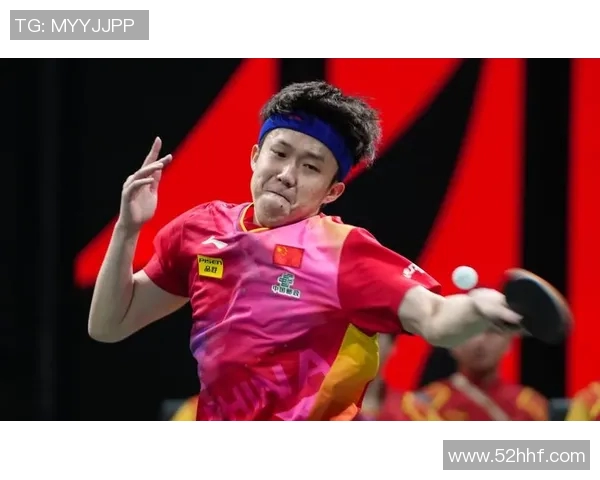 体育明星商业价值排行榜揭示运动员背后的财富与影响力