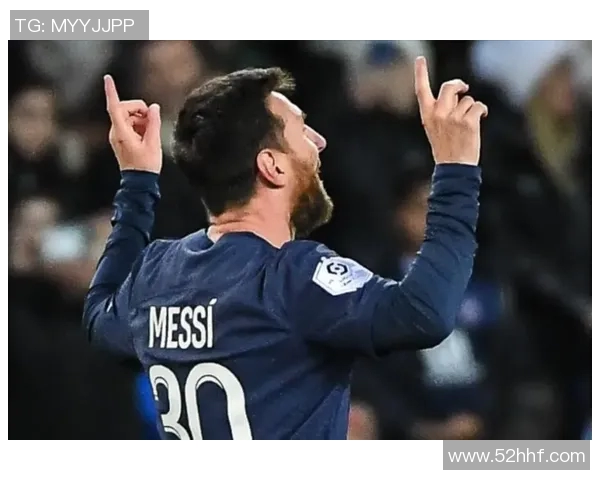 切尔西能否成功续约足球明星引发球迷热议与期待