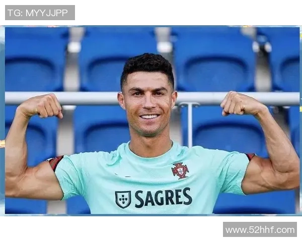 属马的足球明星们在绿茵场上的辉煌成就与传奇故事