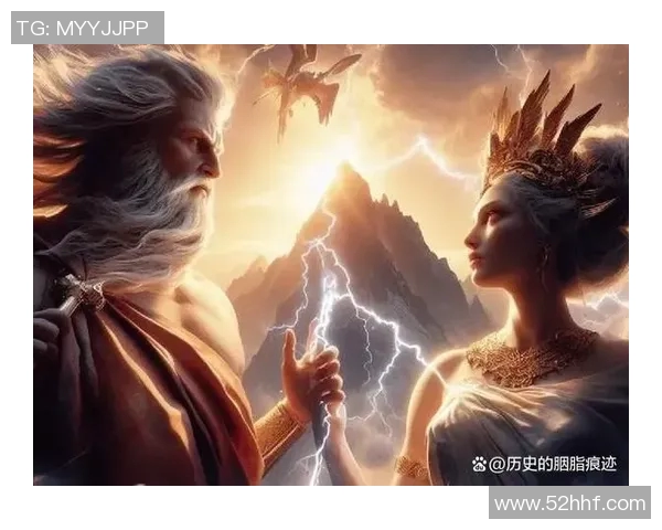 扫把头背后的足球明星是谁揭秘他的传奇故事与成就