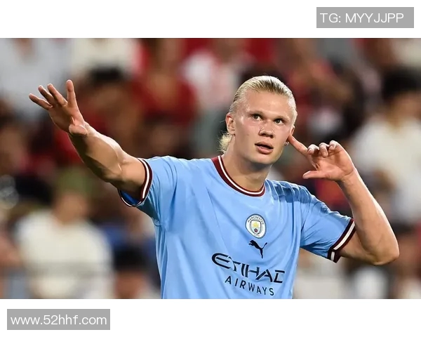 现任全球身价最高的足球明星排行榜揭晓你知道谁是第一吗