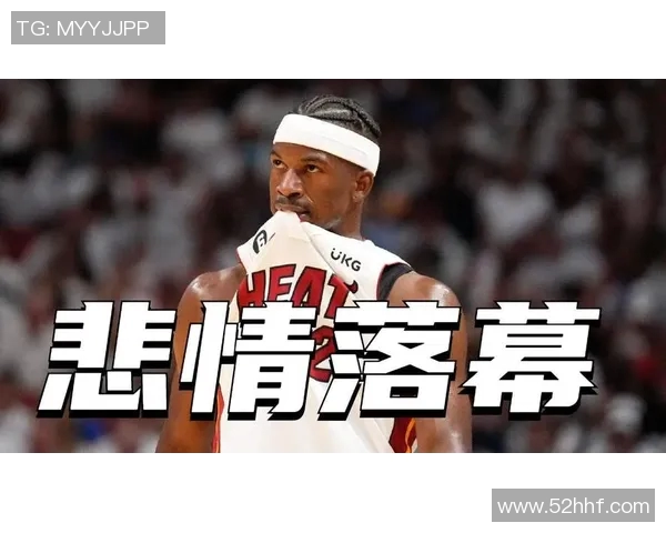 足球巨星的悲情人生与荣耀背后的泪水与挣扎