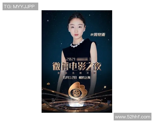 足球明星冰淇淋的背后故事揭晓了谁是这款甜品的灵感来源