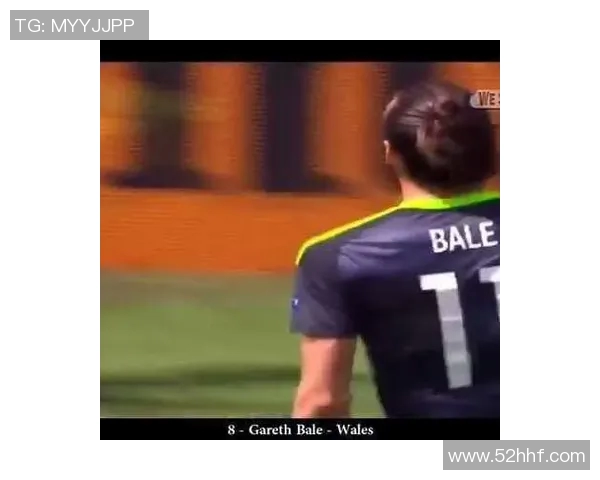 足球明星头像女孩的魅力与风采全解析