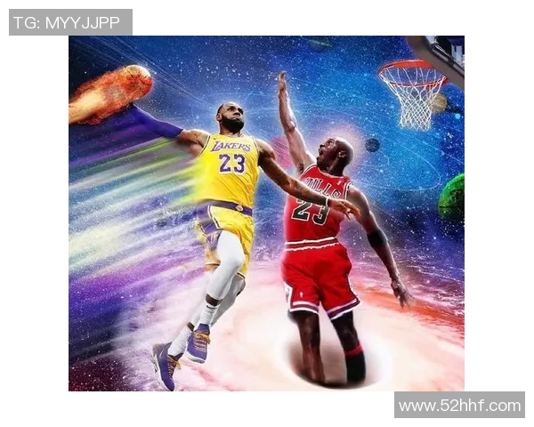 足球明星扣篮子背后的故事与精彩瞬间揭秘