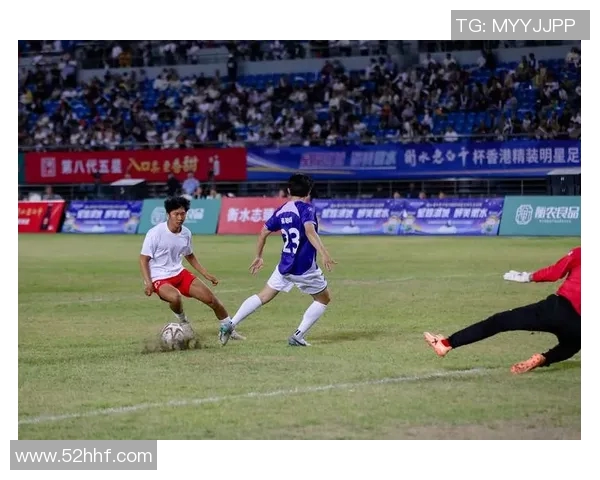 足球明星牛尾巴过人技巧揭秘助你提升球技的必备指南