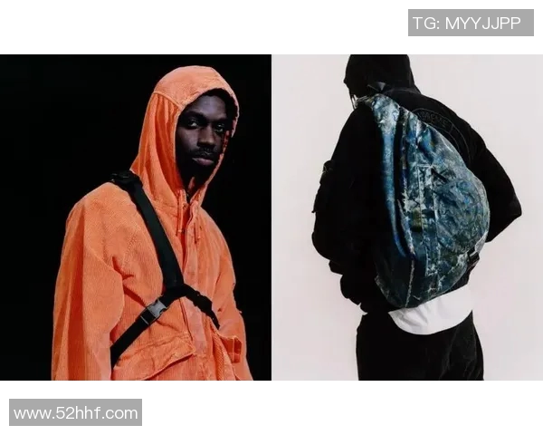 足球明星石头岛的真实身份揭秘与成就分析