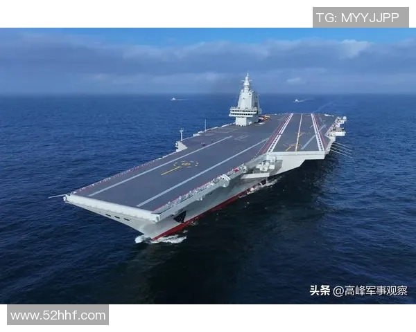 震惊世界的悲剧哪位足球明星在坠机事故中不幸遇难