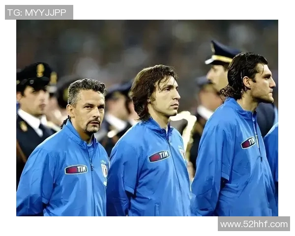 7号足球明星热爱蓝色背后的故事与时尚选择