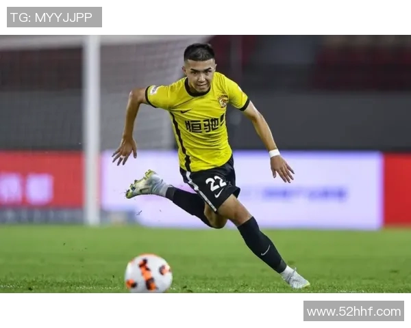 巴西足球新星崛起盘点当今最具影响力的球员与他们的成就