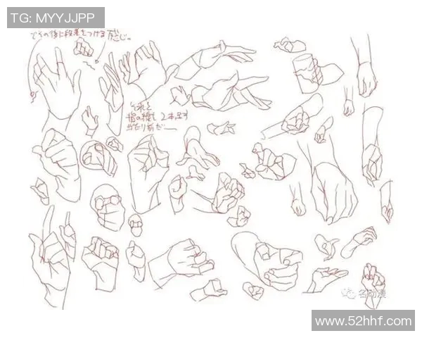 走廊画足球明星的创意绘画技巧与步骤分享