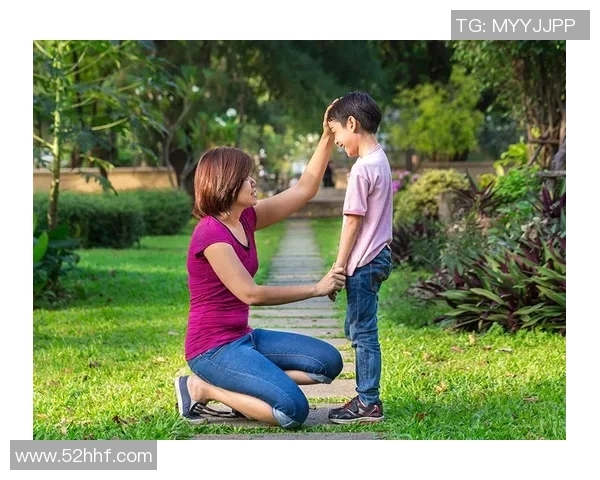 足球明星孩子的搞笑瞬间大揭秘爸爸的球技不如孩子的幽默感