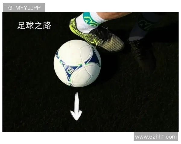 足球明星独特进球动作揭秘让你领略足球艺术的魅力与技巧