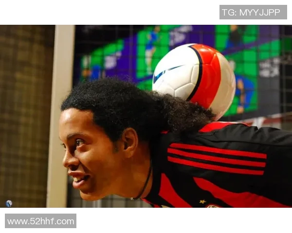 与足球明星面对面交流的英语翻译技巧与实用短语分享