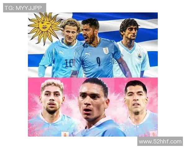 六位足球明星的传奇故事与他们在绿茵场上的辉煌成就分享