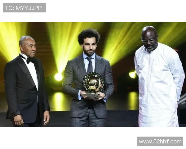 非洲足球巨星的辉煌历程与影响力探讨