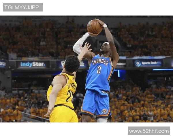 2015年NBA总决赛精彩回顾雷霆对阵骑士的激烈对决视频分析