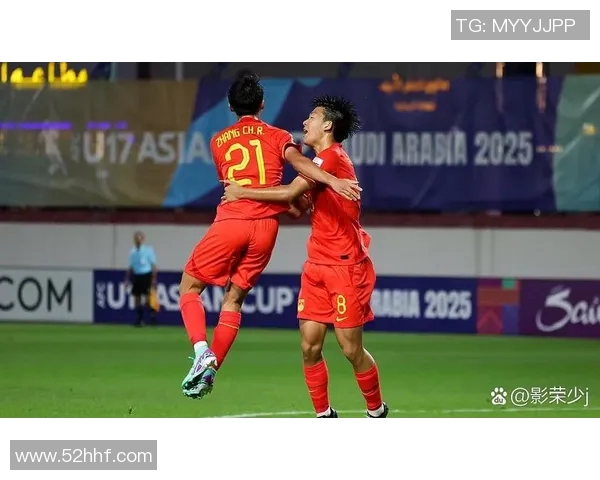 国足与泰国激战完整视频回顾精彩瞬间与精彩进球分析