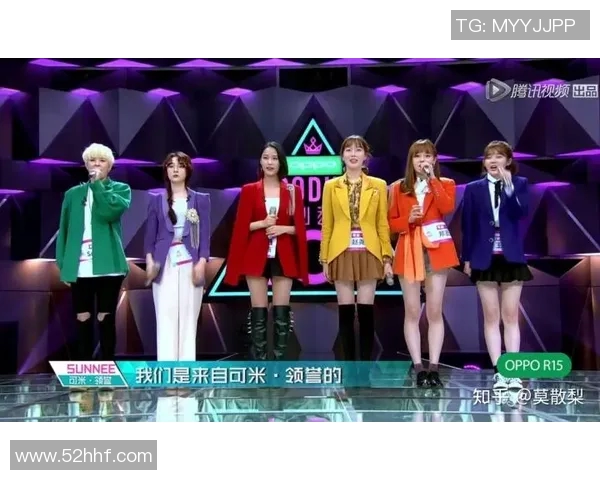 火箭队与上海大鲨鱼精彩对决直播全程回顾与分析