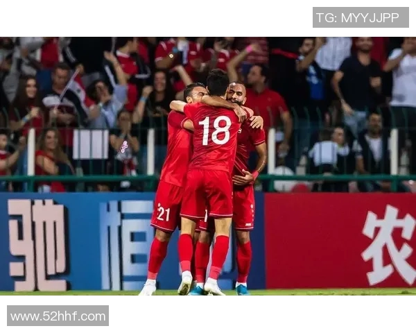 瑞典队迎战法罗群岛队欧预赛精彩对决引发球迷热议