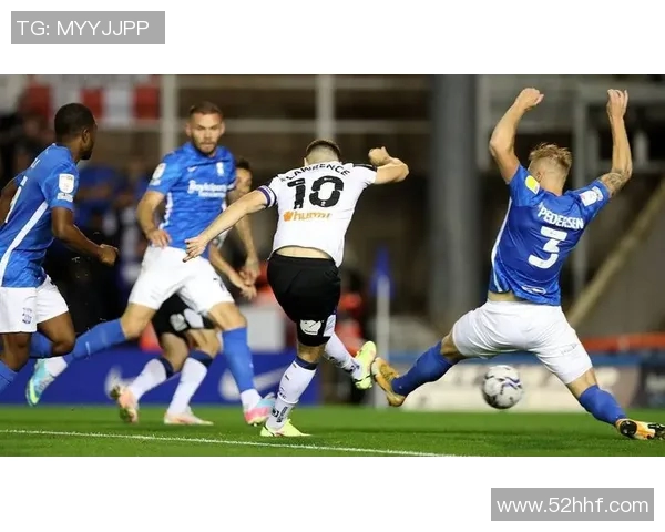 米尔沃尔主场迎战伯明翰期待精彩对决双方争夺关键积分