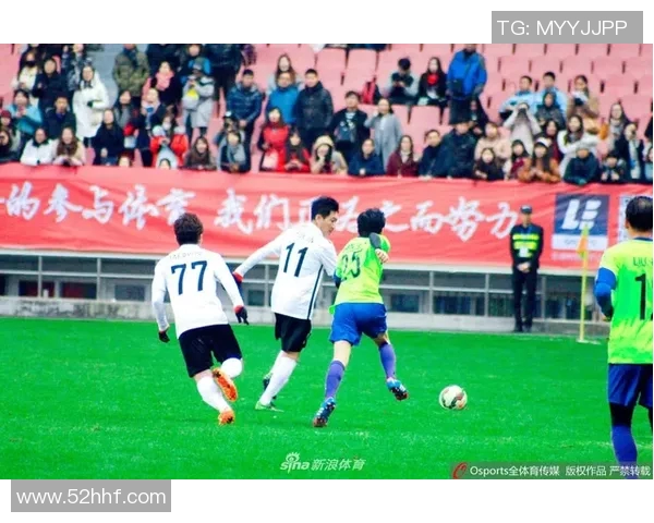 中国足球明星武磊荣登全球前100名球员榜单引发热议