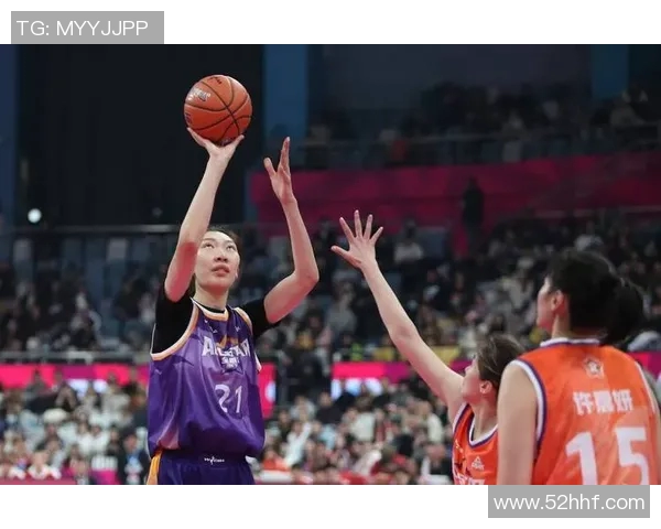 中国全明星篮球扣篮精彩瞬间集锦绝对不容错过的视觉盛宴