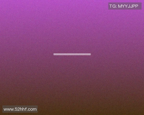 各大足球明星在球队中的核心地位与影响力分析及其对球队表现的贡献