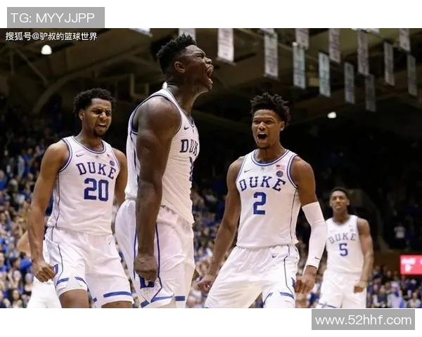 广东00后篮球明星崛起全景揭秘新一代篮球天才名单与发展潜力分析