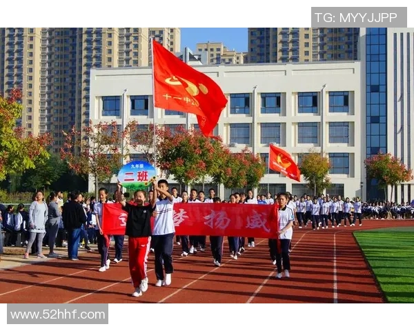 马超：体育明星的风采与荣耀，展现拼搏精神的精彩瞬间