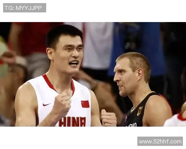 中国最肥篮球明星的传奇故事与他在赛场上的辉煌成就分析