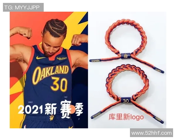明星篮球首饰图片大全展现潮流风尚与个性魅力的完美结合